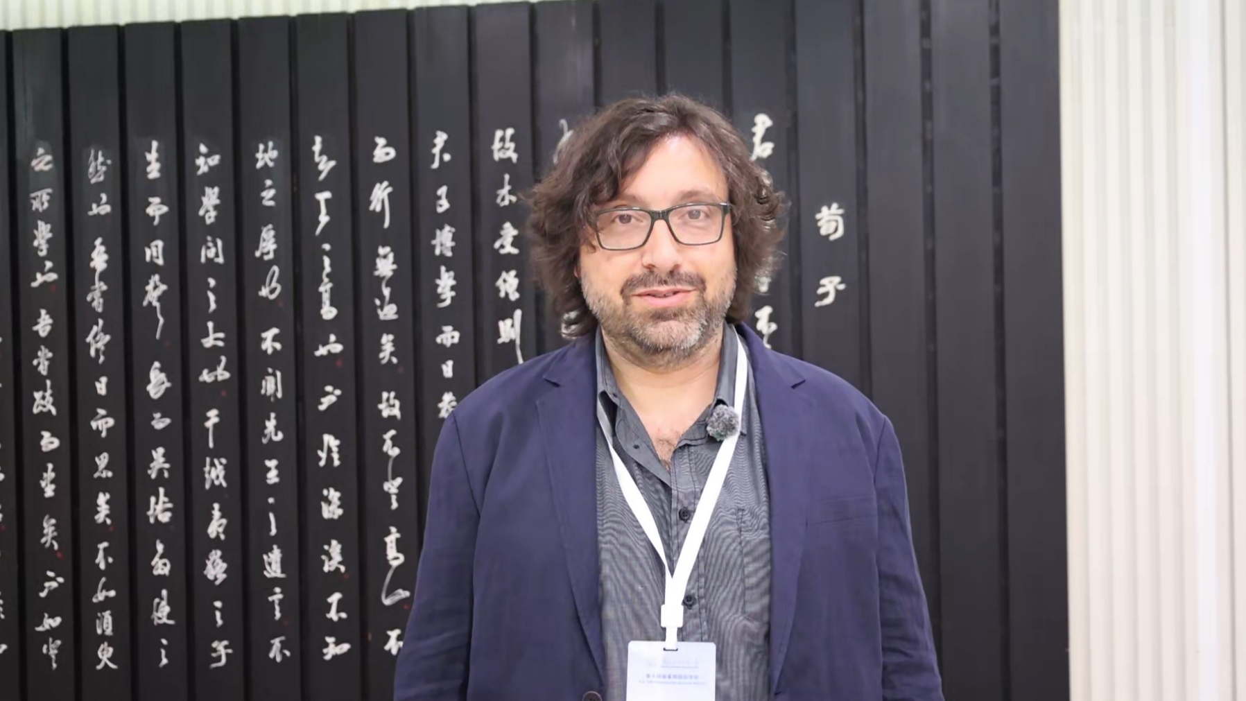 （三）1.jpg